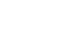 JR Custom Kennels & More